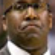 Illustration for article titled Mike Brown Feels Cavs Are Being Outvictoried